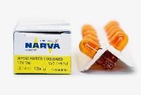 17169 Amber Standard 12v-2