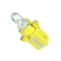 30429Yellow