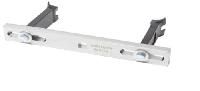 Съемник RF-9G0713 крышки топливного бака универсальный ROCKFORCE /1