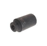 Головка торцевая 30мм 1/2" 6-гранная ударная удлиненная L=80мм ROCKFORCE RF-4458530 /1/10