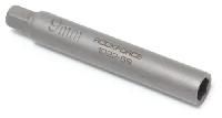 Вставка RF-1022-59 для разборки стойки амортизатора (Opel, Chrysler) 9мм ROCKFORCE /1