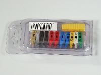 MTA-530
