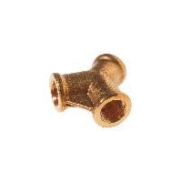 Разветвитель RF-SP030/1 Y-образный внутр.резьба 1/4" в блистере ROCKFORCE /1 NEW