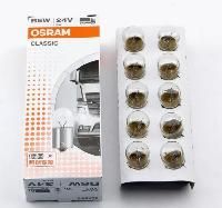 O-5627CLC