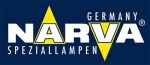 NARVA
