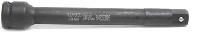 Удлинитель RF-8046125MPB ударный 125мм, 3/4" ROCKFORCE /1 NEW