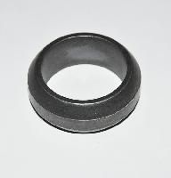 008341