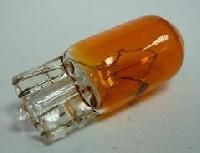 a370084f743870fbdbb625f955947f95