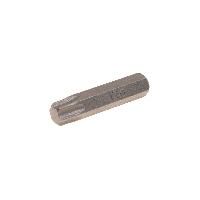 Вставка RF-1263040: 1/4"DR TORX Т40х30мм ROCKFORCE /1/10