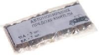 DOC018471657