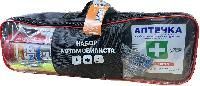 ar-auto25G-2
