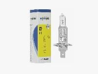 48702 Standard 24v-2