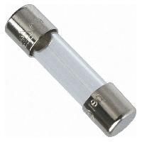 P_Fuses_5x20