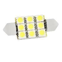 SJ-9SMD-5050-39MM_SJ-0950A