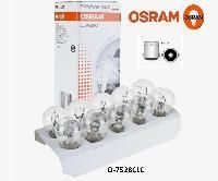 O-7528CLC
