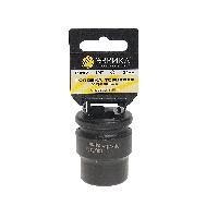 ER-95912H