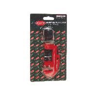 Труборез RF-65601: телескопический 3-32мм  ROCKFORCE /1 NEW