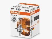 64196 ORIGINAL LINE 24V