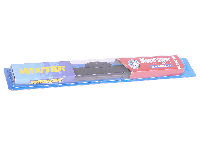 m0001020532_1[1]
