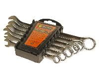 ER-31060