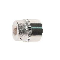 Головка торцевая 32мм 1/2" 12-гранная L=40мм ROCKFORCE RF-54932 /1/10