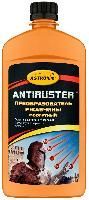 АС-466 Преобразователь ржавчины фосфатный, серия Antiruster, 500 мл - копия