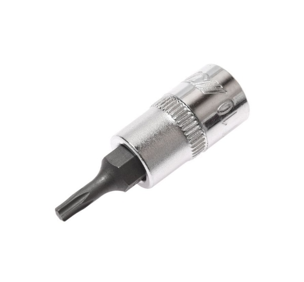 JTC-23710_2