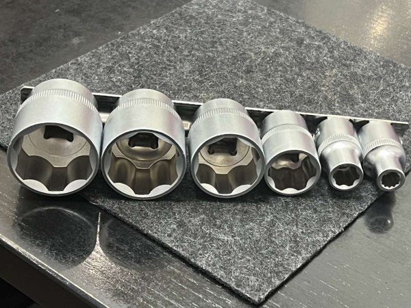 изображение_viber_2022-12-19_14-16-20-201