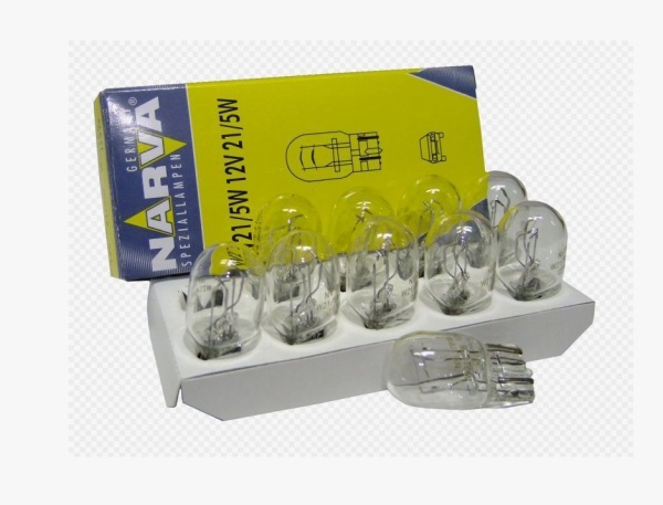 17919 Standard 12v-2