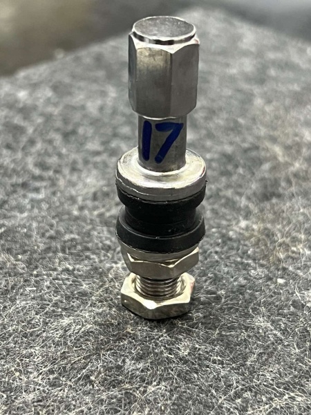 PR-1753