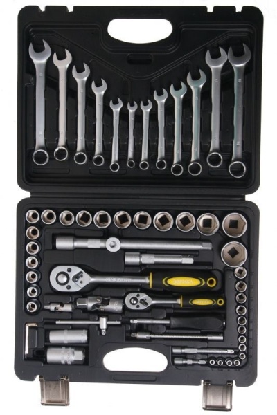 nabor_instrumenta_evrika_er_tk61_1_4_1_2_dr_6_granniy_61_predmet_1