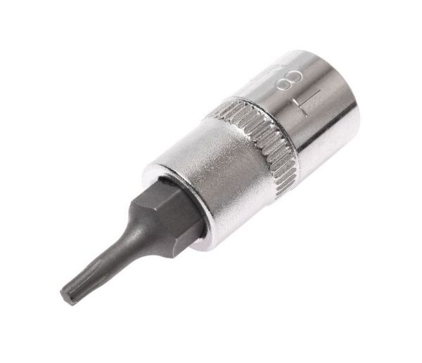 JTC-23708_2