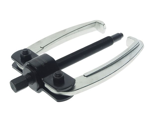 Съемник RF-6591406 двухзахватный 6"  ROCKFORCE /1