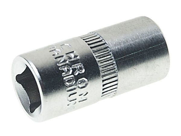 Насадка-магнит,1/4" ROCKFORCE /1