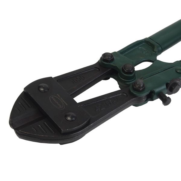 Болторез RF-9U050142 42" (1050мм) ROCKFORCE /1