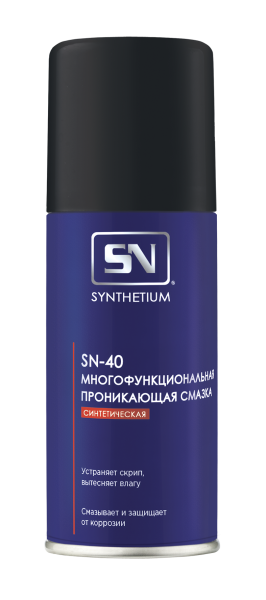SN4001