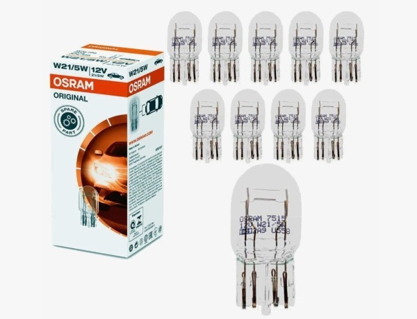 7515 ORIGINAL LINE 12V-2