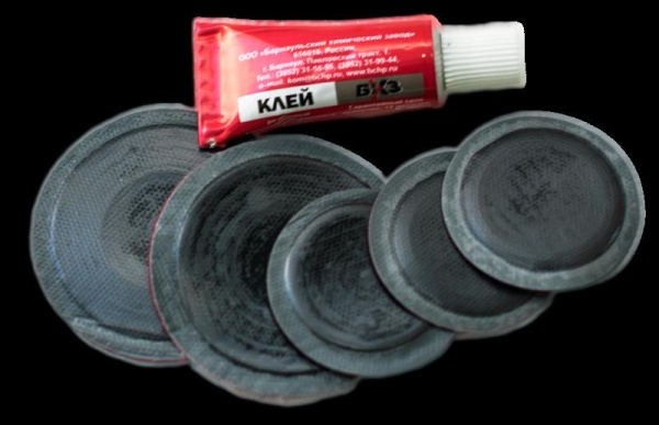 KRK