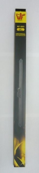 902406