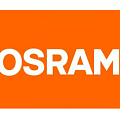 3. OSRAM