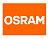 3. OSRAM