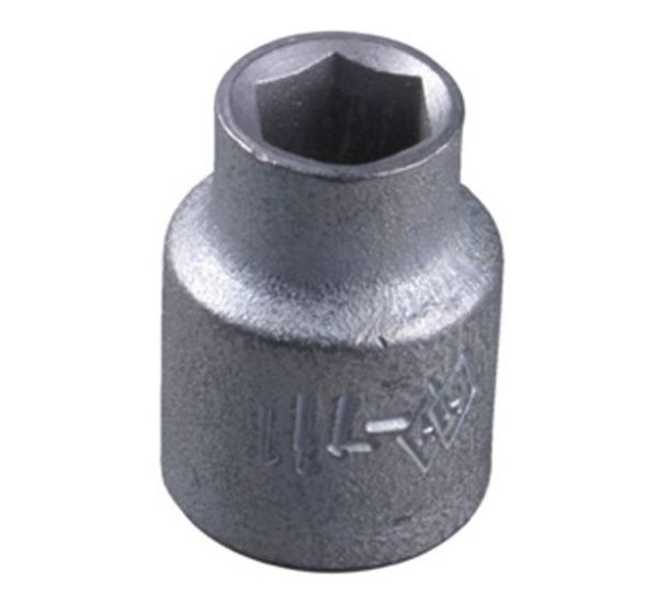 32-NiZtool