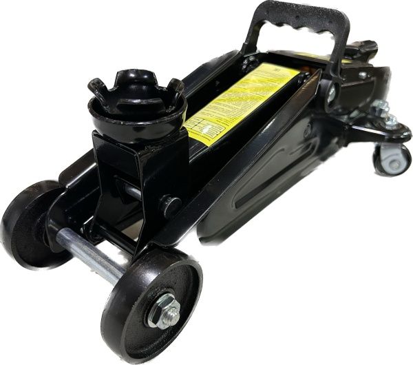 ER-82105-4