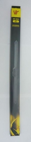 902405