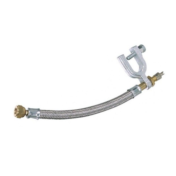 udlinitel-ventilya-rezinovyj-v-metallicheskoj-opletke-s-krepezhom-210-mm