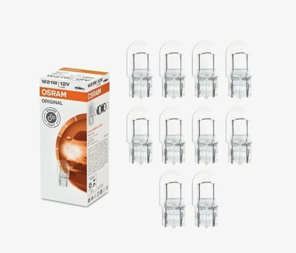 7505 ORIGINAL LINE 12V-2