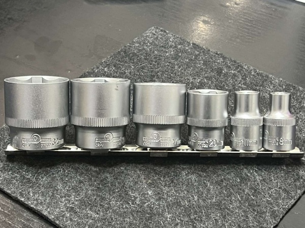 изображение_viber_2022-12-19_14-16-21-728