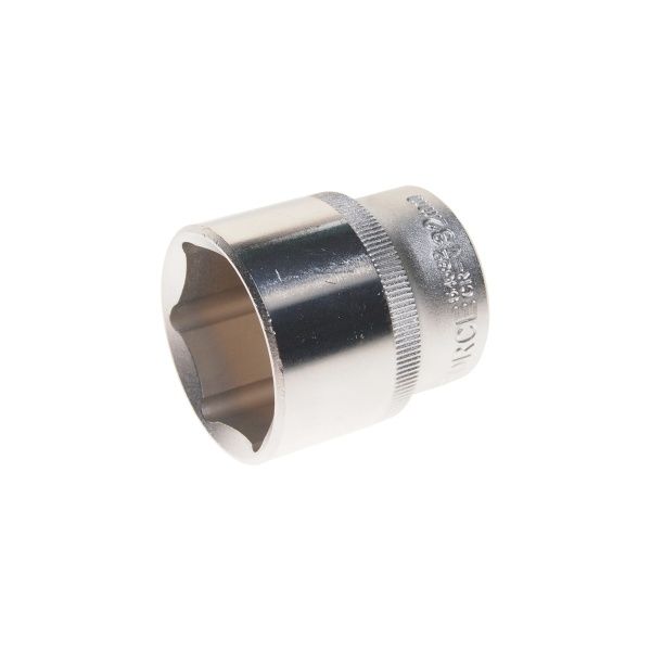 Головка торцевая 32мм 1/2" 6-гранная L=45мм ROCKFORCE RF-54532 /1/10