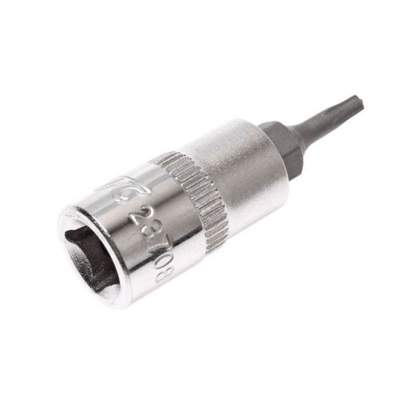 JTC-23708