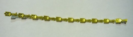 KT001